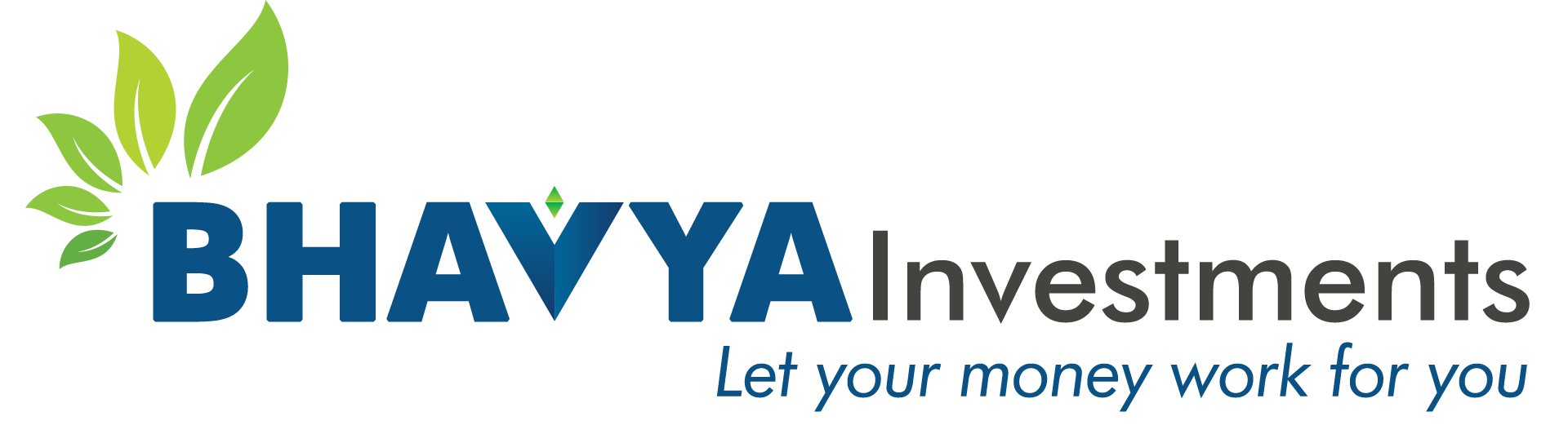 Bhavya Investments